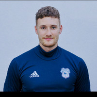 Will Henshall