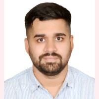 Harshit Ahuja