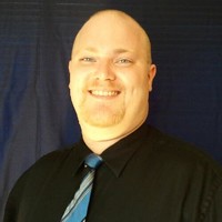 Matt Carrell