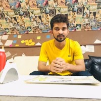 Ajay Pratap Singh