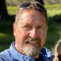 Shaun O'Brien