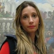 Joicy Navega Aguiar