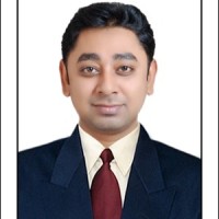 Suvankar Sarkar
