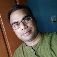 Md Mehrab