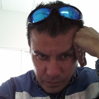 Eduardo Nuñez Flores