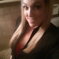 Shonna Anderson
