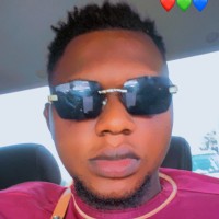 Olowomeye Ayomiposi