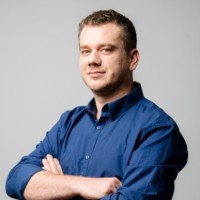 Krzysztof Kulik