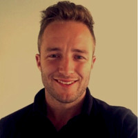 Alan Killalea