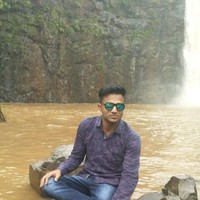 Munir Malek