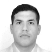Omar Heladio Herrera Zatarain