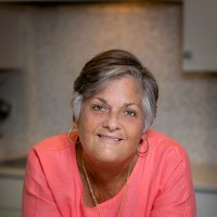 Jill Winninger