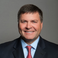 Jeff Haller