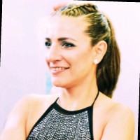 Solange G. Fernandez