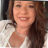 Susan Sperry