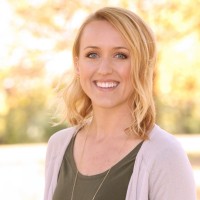 Ashley Webb-Seabaugh