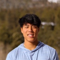 Alexander Su