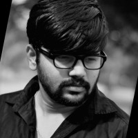 Dallinaresh Reddy
