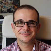 Rémi Garcia