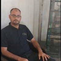 Emad Mohamed