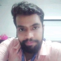 Palash Purkait