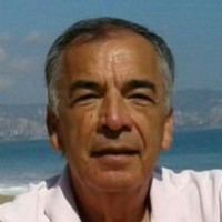 Oscar Hernan Jorquera