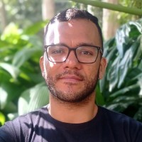 Aramis Costa Da Cunha
