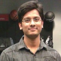 Manjunath Deva