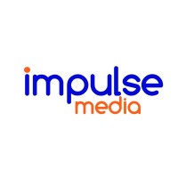 Impulse Media