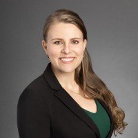 Leah Myhre