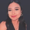 Daisy Barrueta