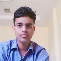 Umesh Shelake
