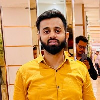 Mohhammad Amir