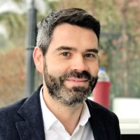 Carlos Serrano Castell
