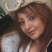 Shahnaz Tb