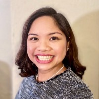Laurie Ann Atienza