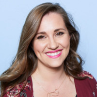 Annette Stansbury McCormick