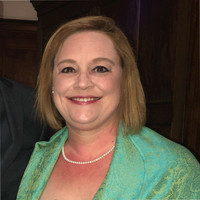 Tana Winski