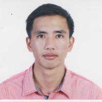 Marlon Lorenzo