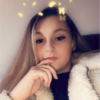 Ellie Norcutt