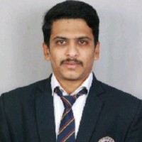 Nikhil Bhujbal