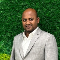 Mohan S