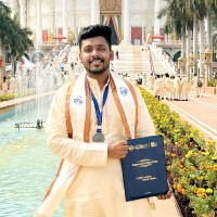 Rohan Khairnar