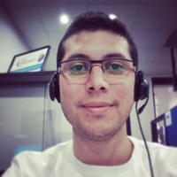 Marlon Rodriguez