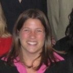 Penny Kaiser, Msw