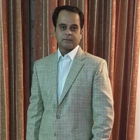 Rohit Malhotra