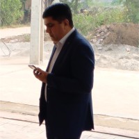 Muhammad Khaliq