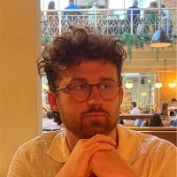 Ashley Flanagan-Heselton