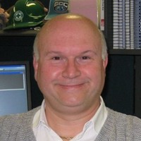 Milos Sarac