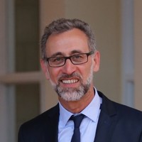 Fawzi Homsi